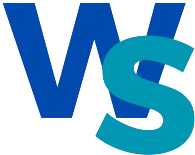wsystems