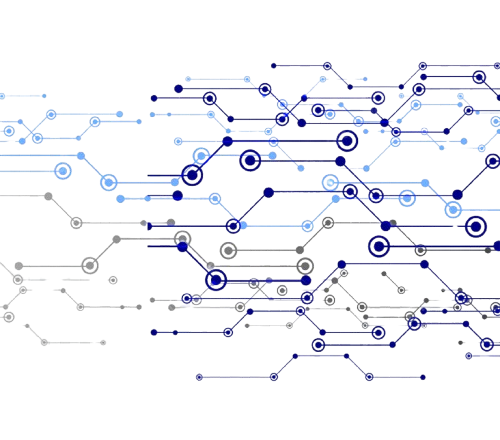 wsystems